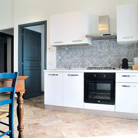 Cascina Pelizza Apartment Casale Monferrato Exterior foto