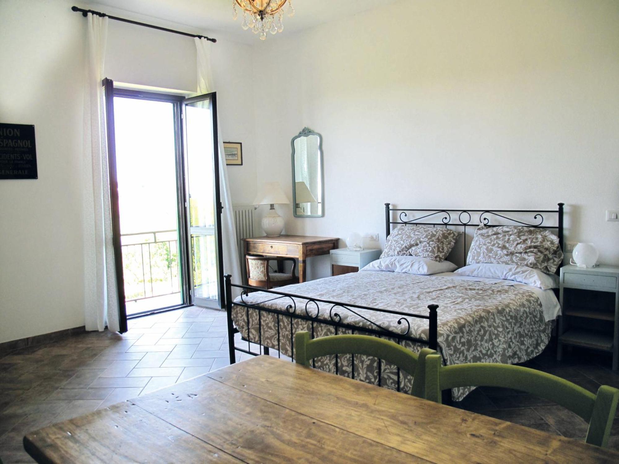 Cascina Pelizza Apartment Casale Monferrato Exterior foto