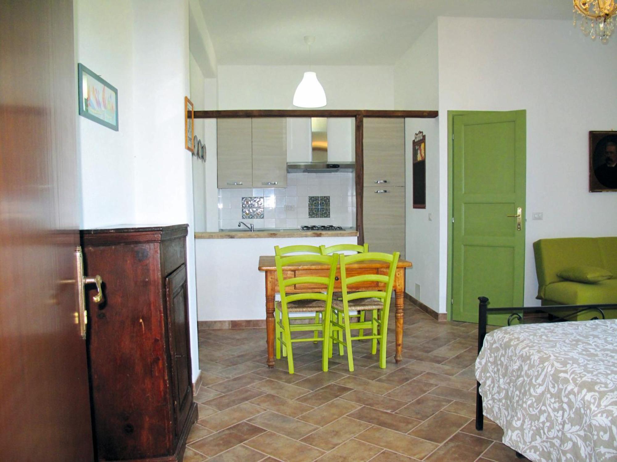Cascina Pelizza Apartment Casale Monferrato Exterior foto