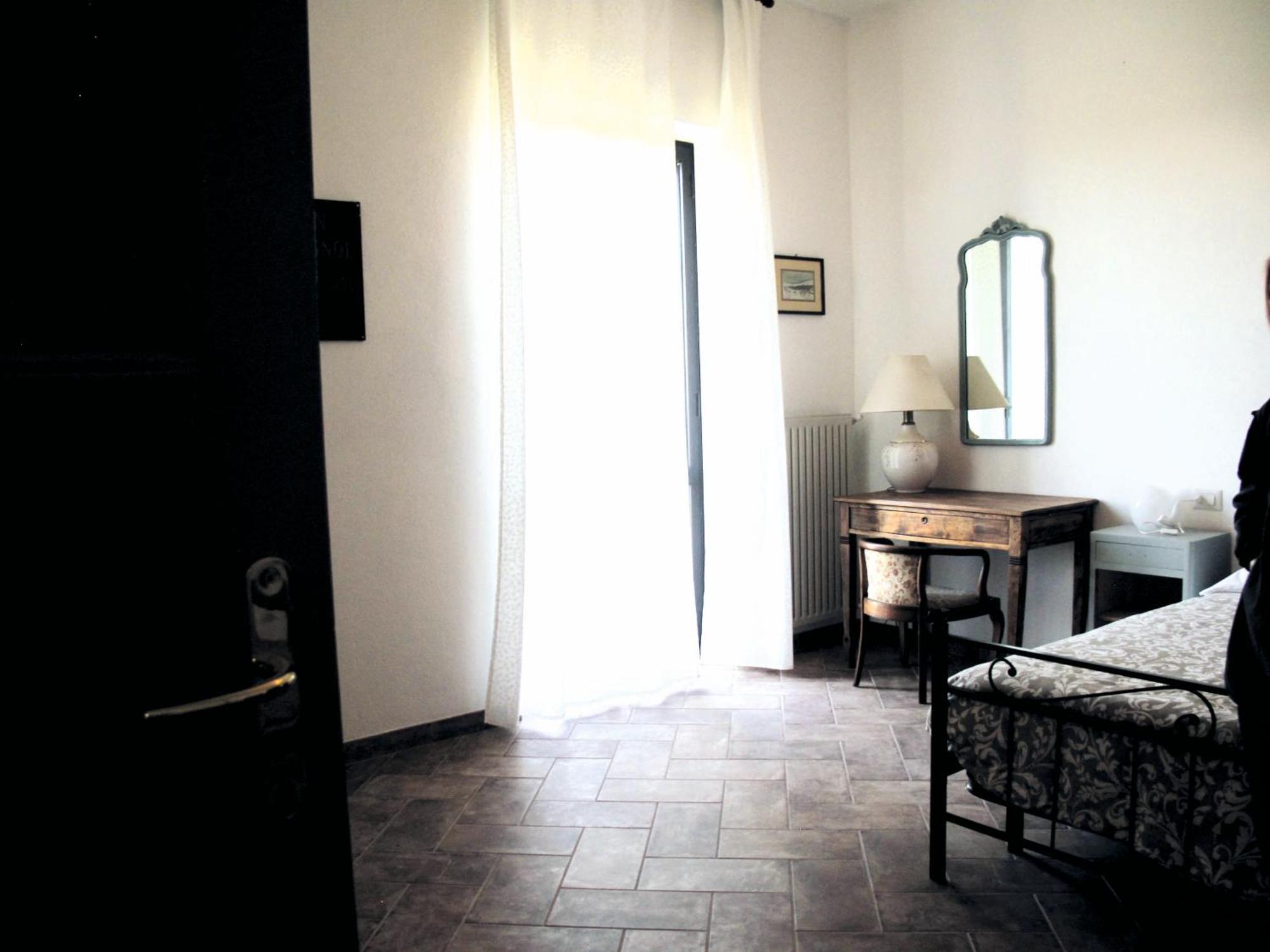 Cascina Pelizza Apartment Casale Monferrato Exterior foto