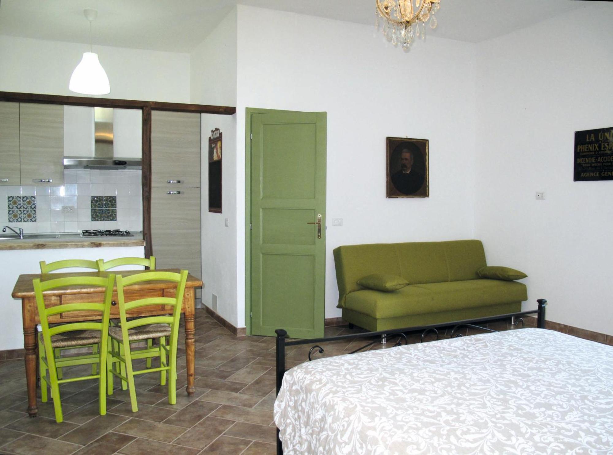 Cascina Pelizza Apartment Casale Monferrato Exterior foto