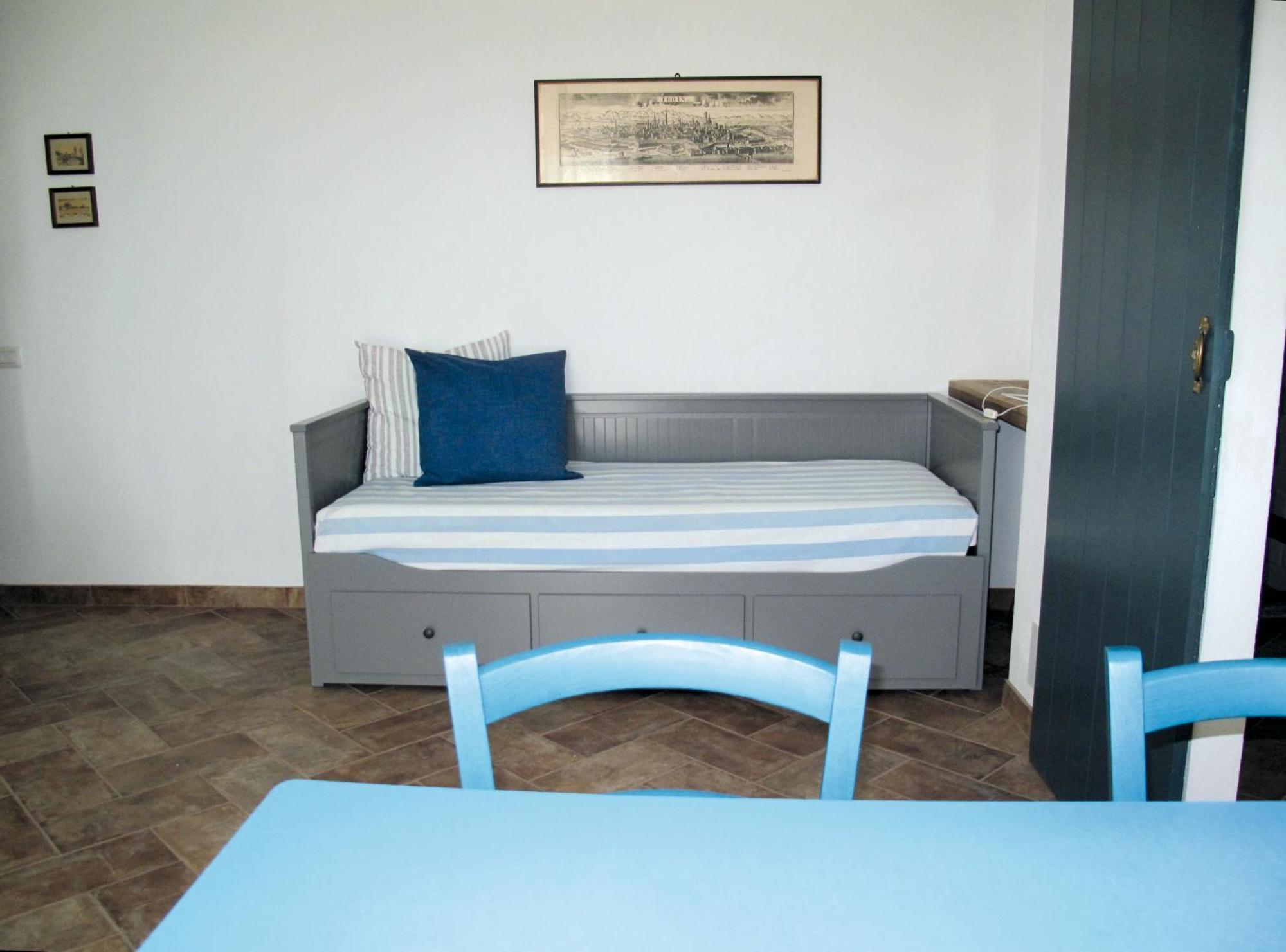 Cascina Pelizza Apartment Casale Monferrato Exterior foto
