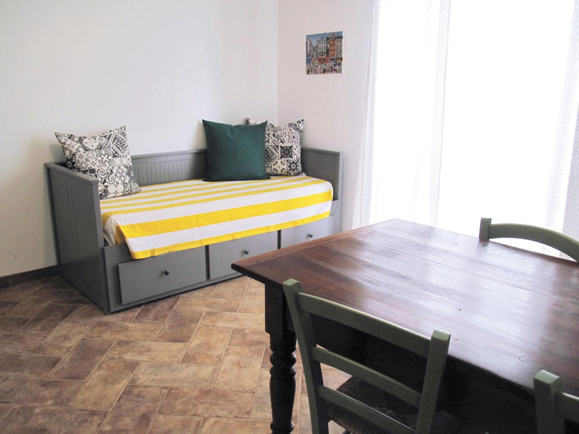Cascina Pelizza Apartment Casale Monferrato Exterior foto