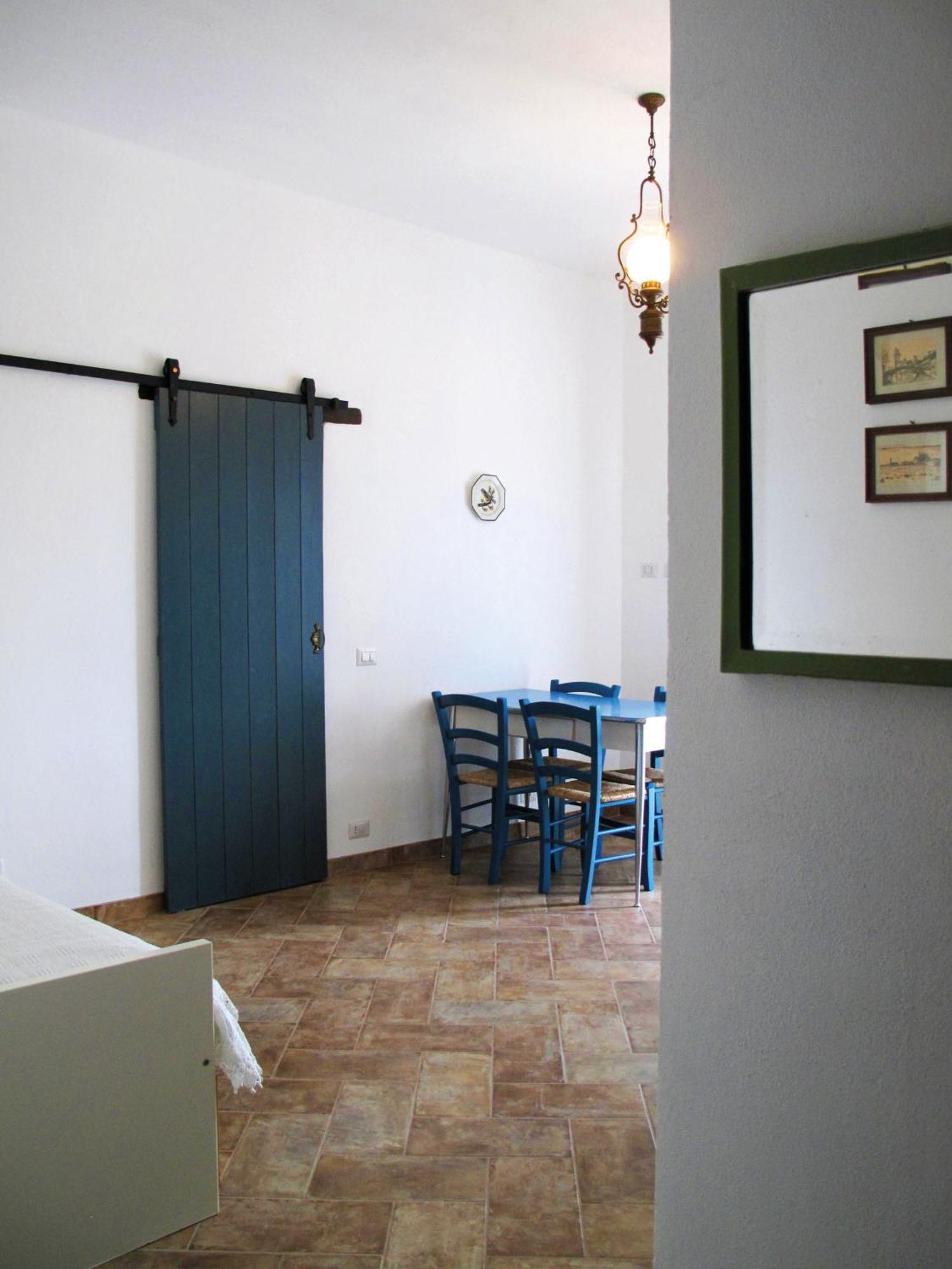 Cascina Pelizza Apartment Casale Monferrato Exterior foto