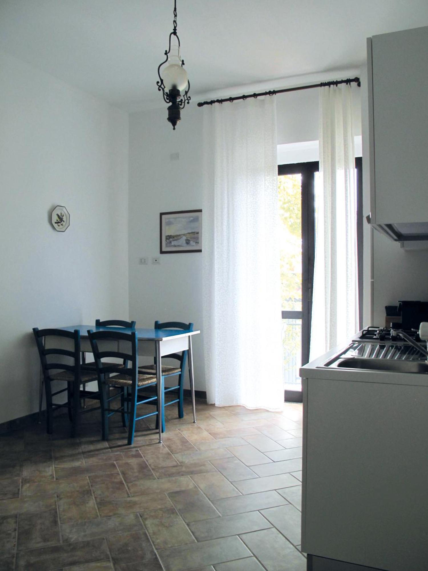 Cascina Pelizza Apartment Casale Monferrato Exterior foto