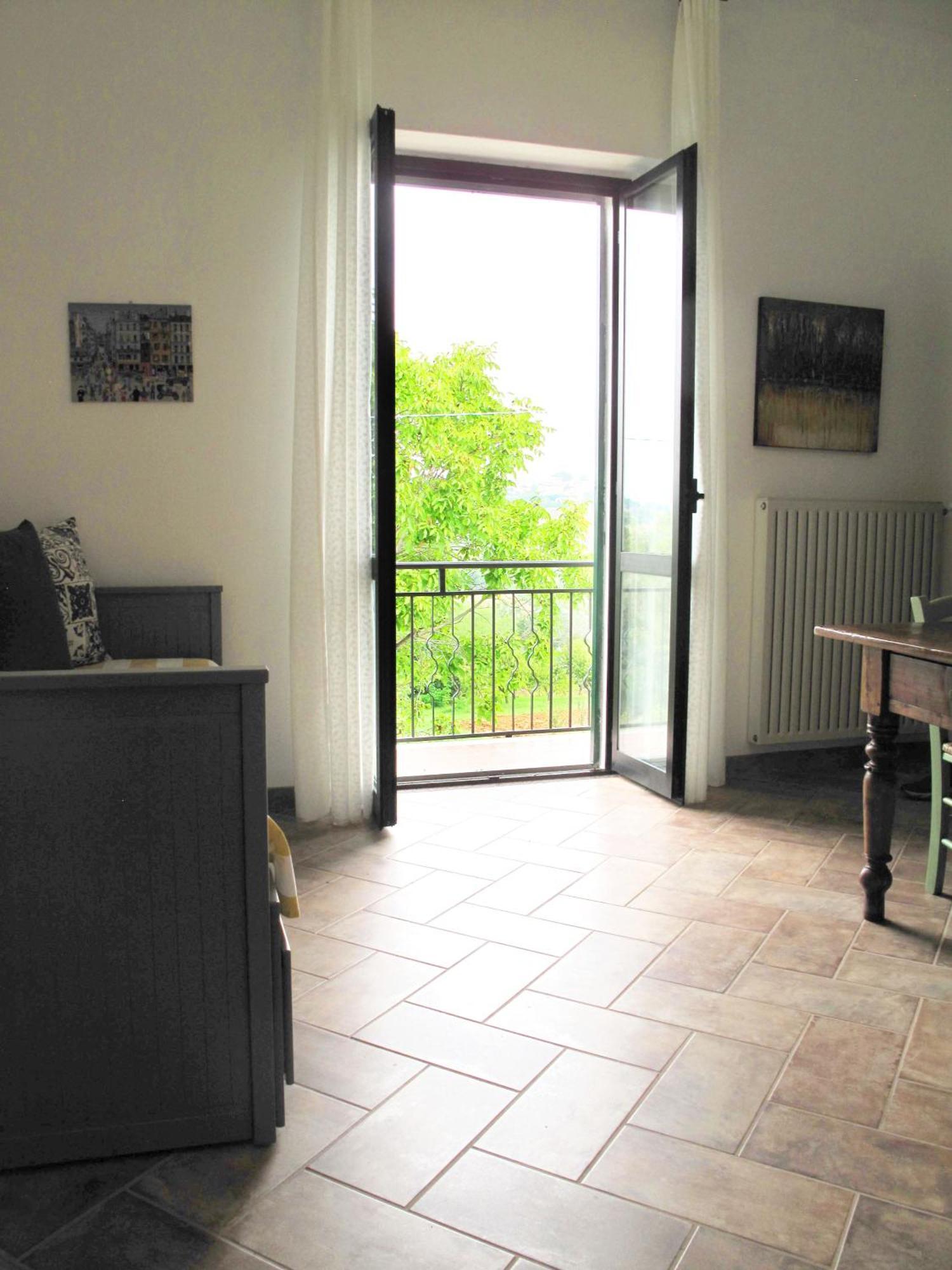 Cascina Pelizza Apartment Casale Monferrato Exterior foto