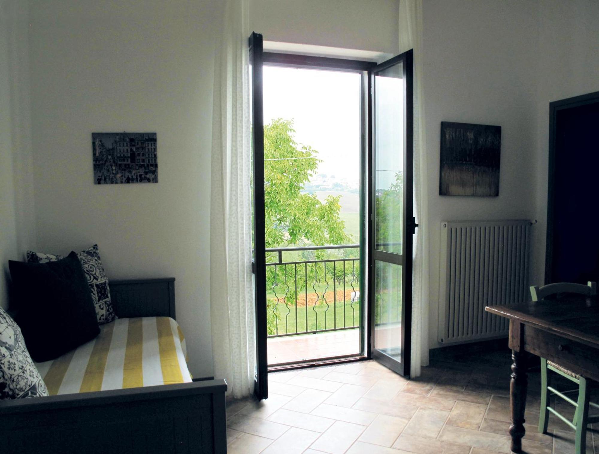 Cascina Pelizza Apartment Casale Monferrato Exterior foto