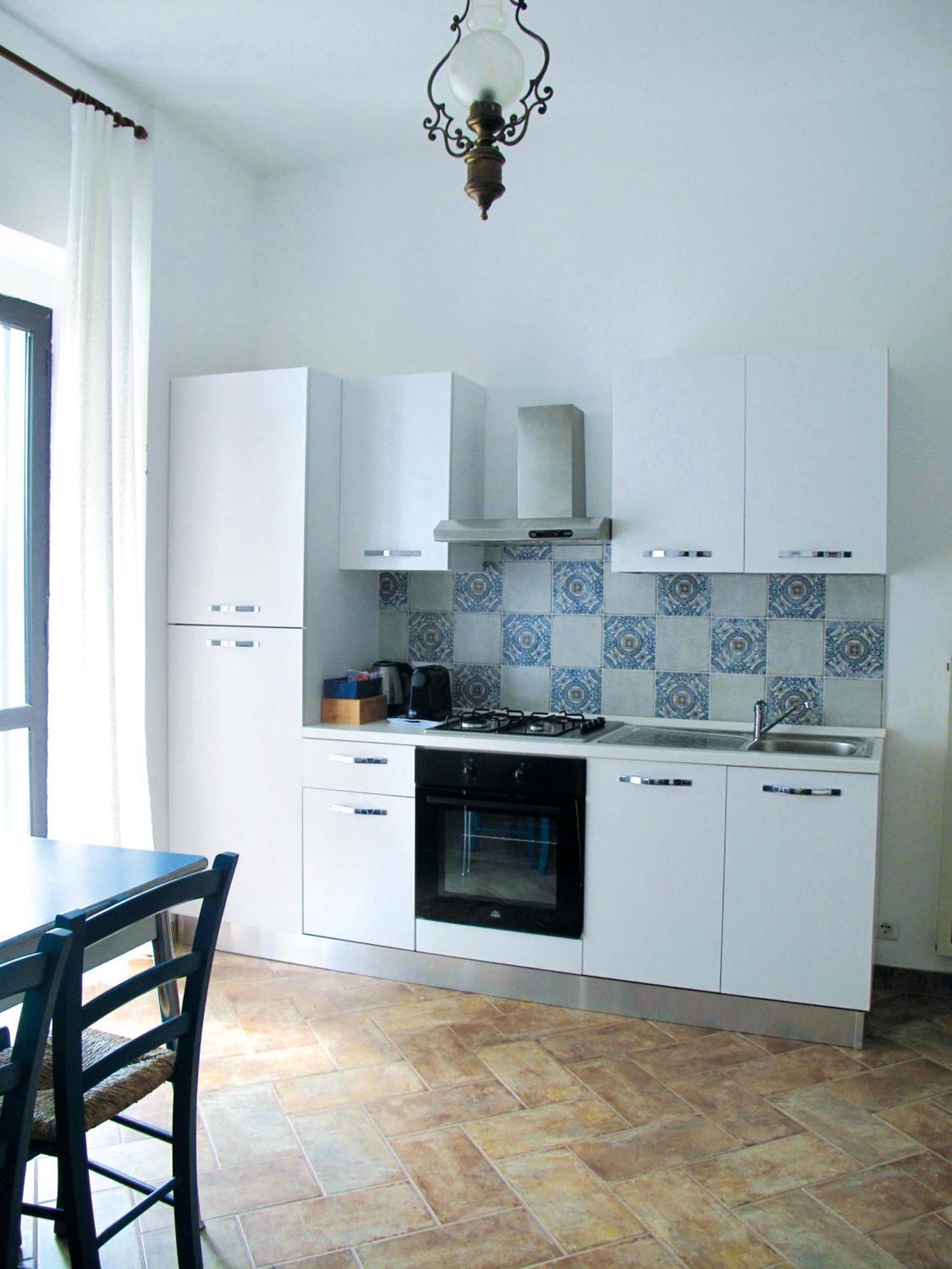 Cascina Pelizza Apartment Casale Monferrato Exterior foto
