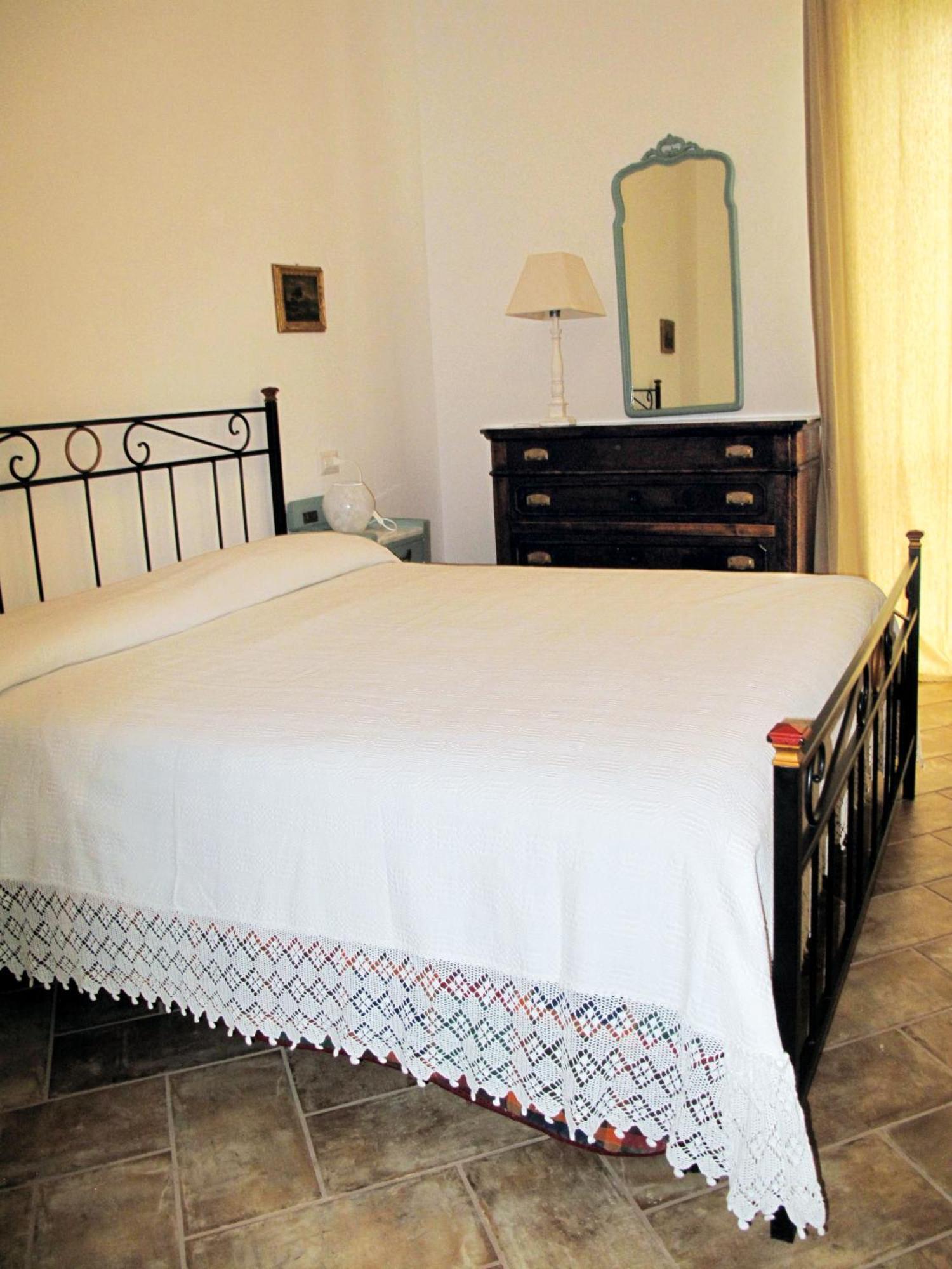 Cascina Pelizza Apartment Casale Monferrato Exterior foto