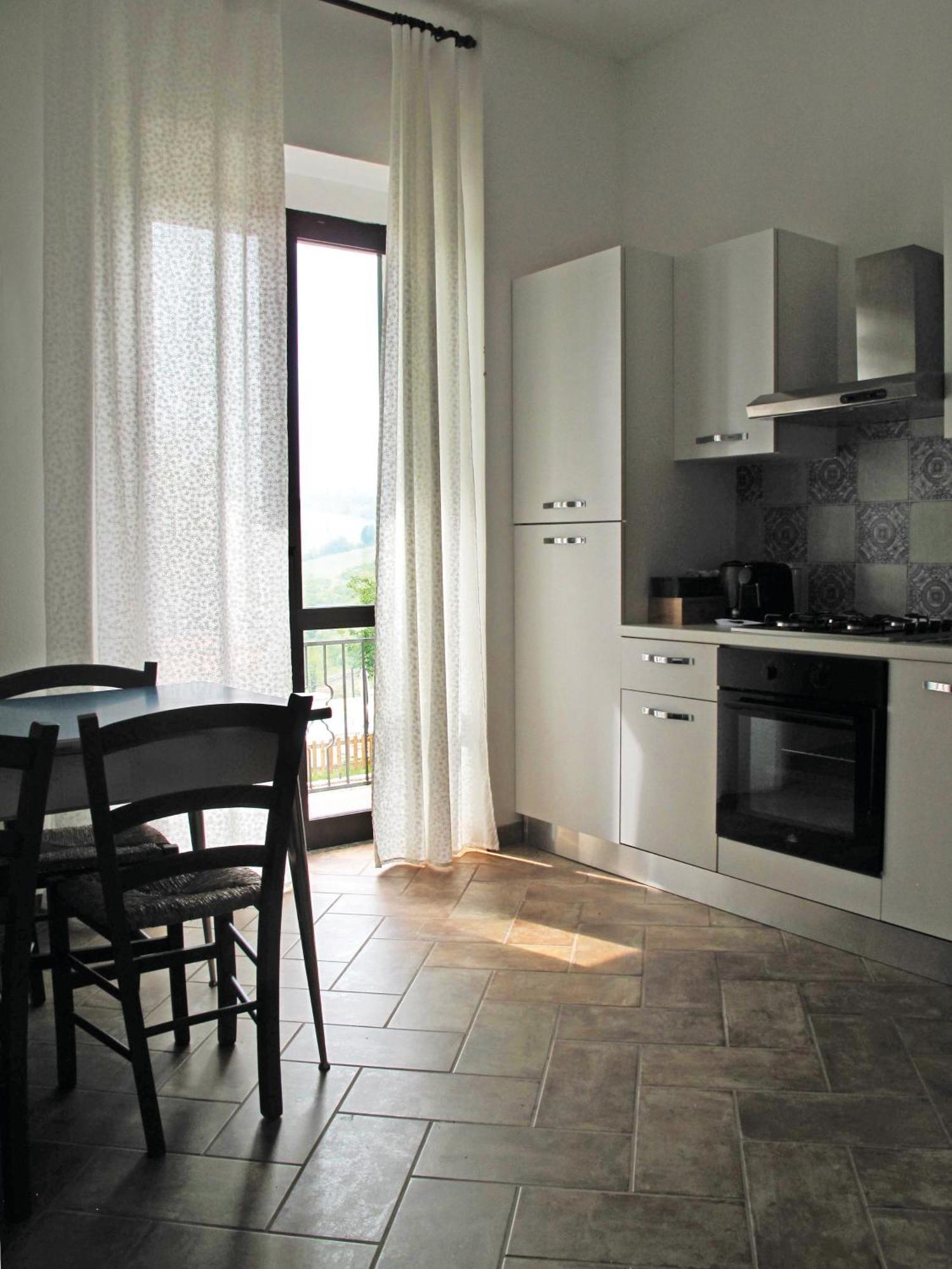 Cascina Pelizza Apartment Casale Monferrato Exterior foto