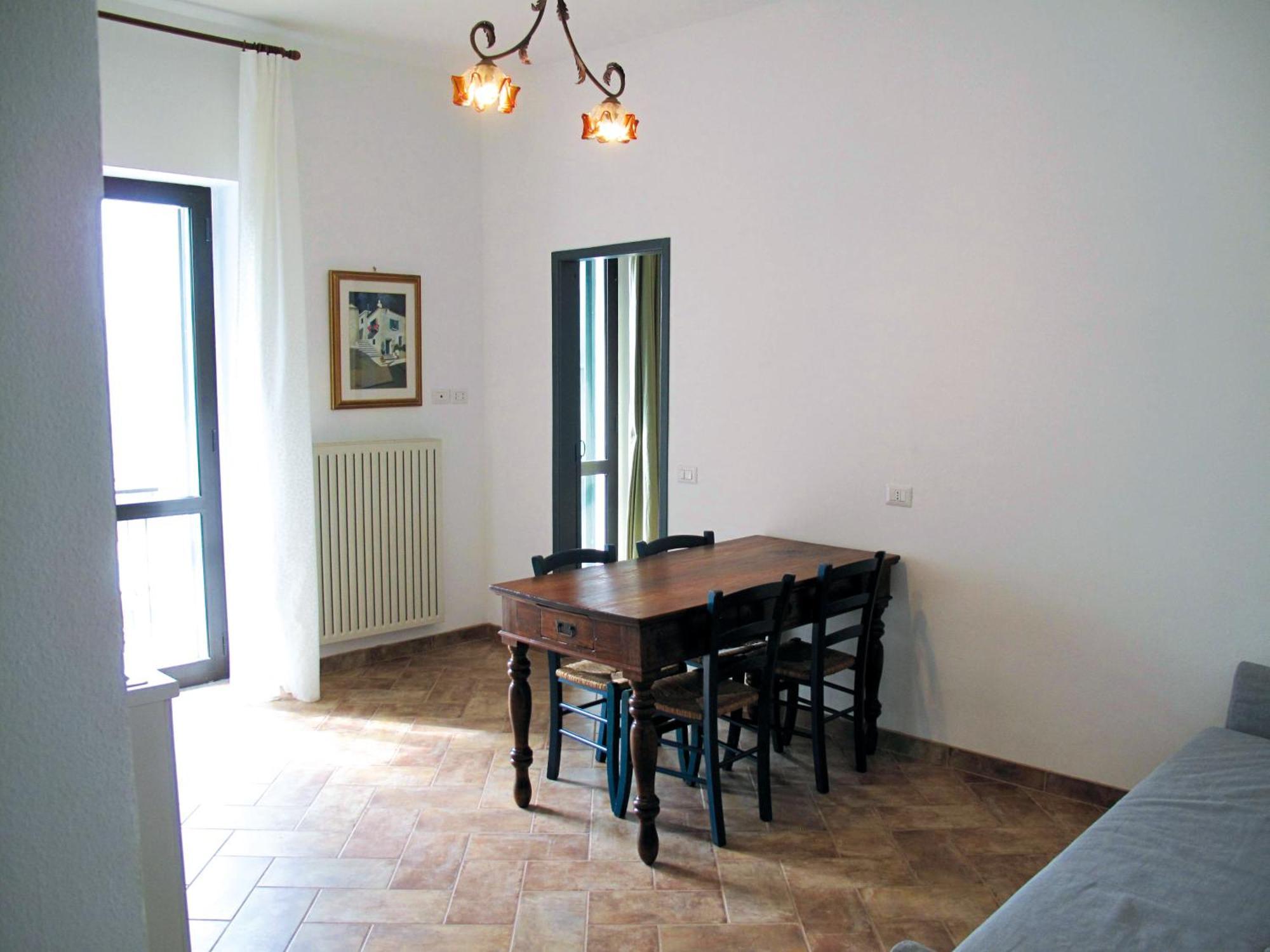Cascina Pelizza Apartment Casale Monferrato Exterior foto