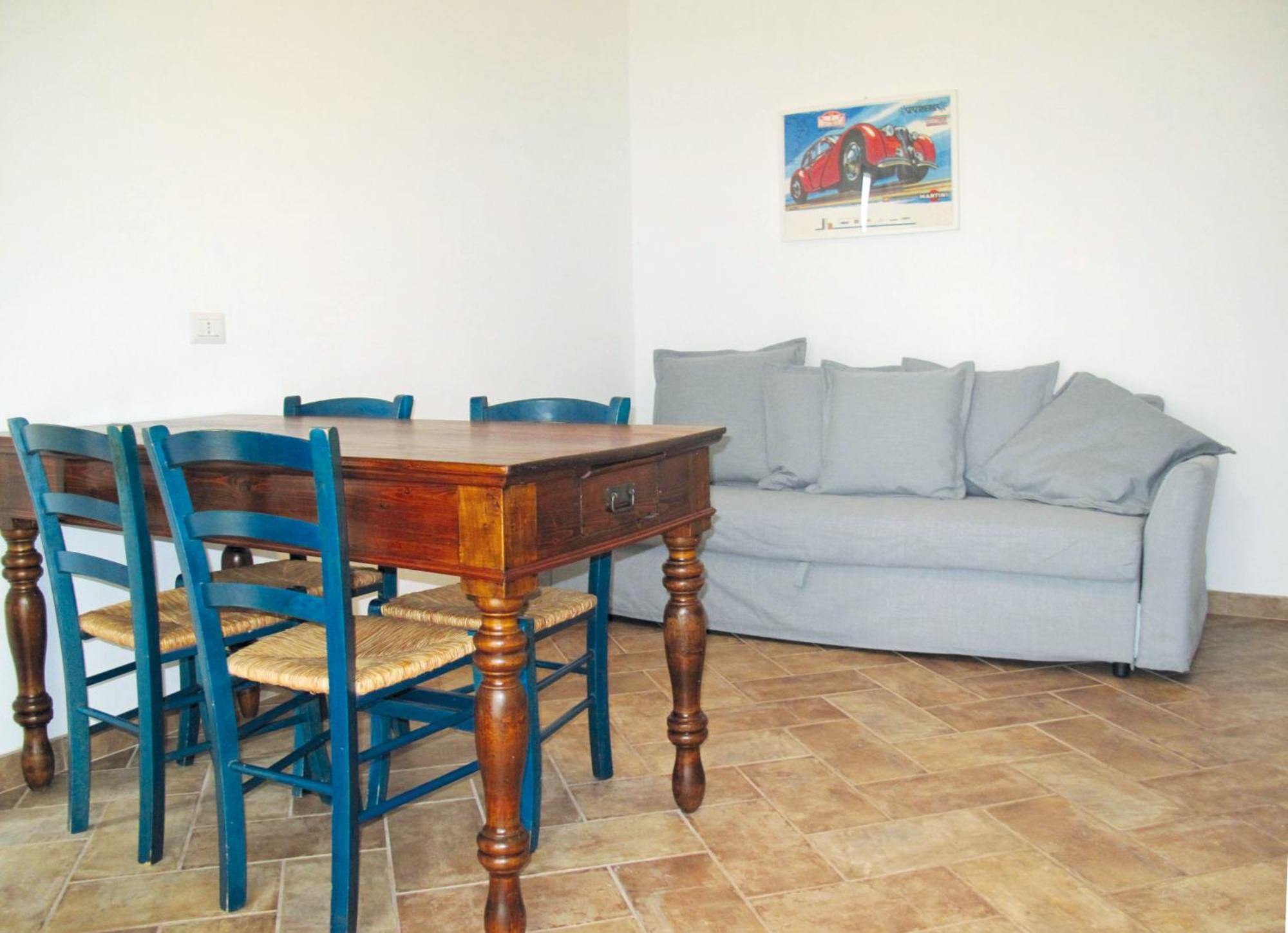 Cascina Pelizza Apartment Casale Monferrato Exterior foto