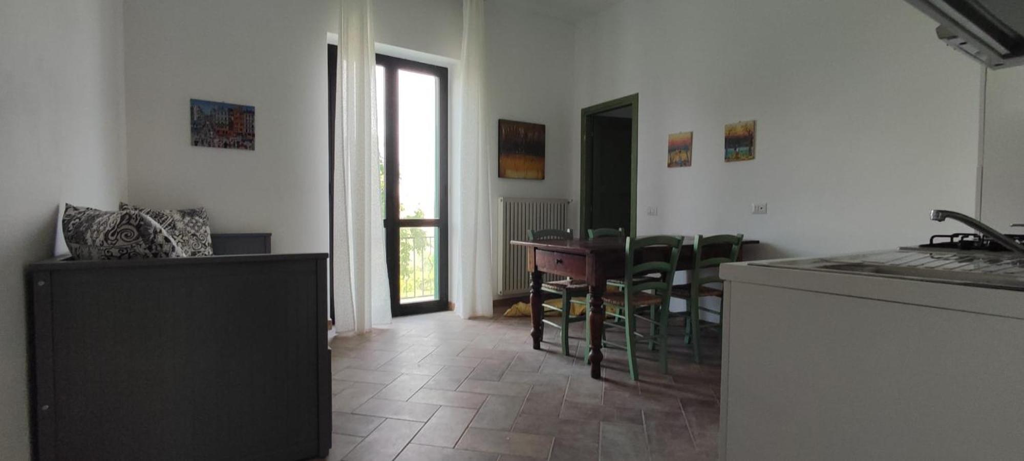 Cascina Pelizza Apartment Casale Monferrato Exterior foto