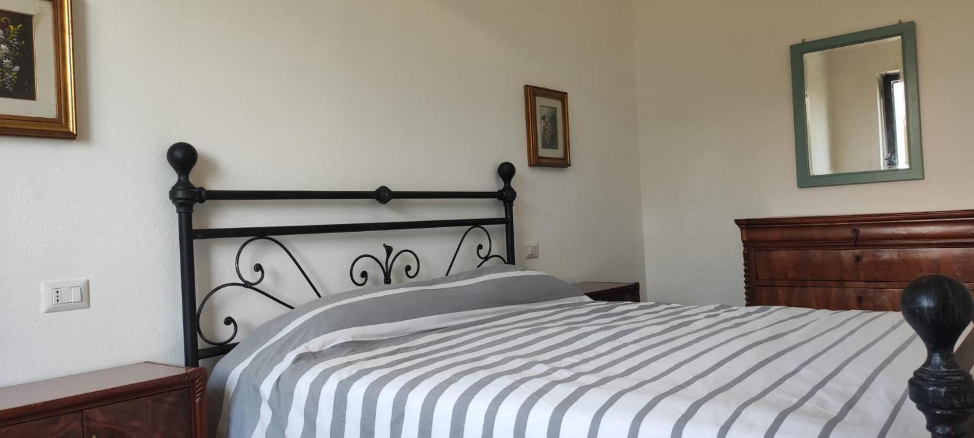 Cascina Pelizza Apartment Casale Monferrato Exterior foto